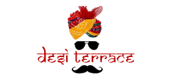 client-logo