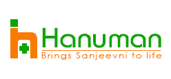 client-logo