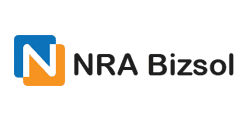 client-logo