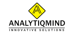 client-logo