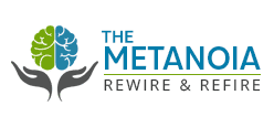 client-logo