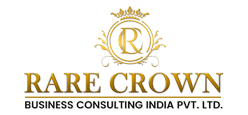 client-logo